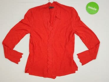 esprit bluzki damskie: Esprit, Kardigan damski, rozmiar S — 2