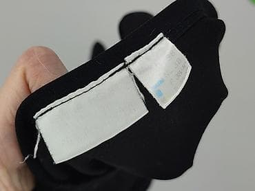 kolnierzyk: Bluzka damska, rozmiar M — 4