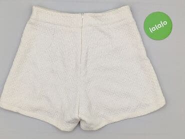 sandały klapki ccc: Sandro Ferrone, Szorty damskie, rozmiar S — 3