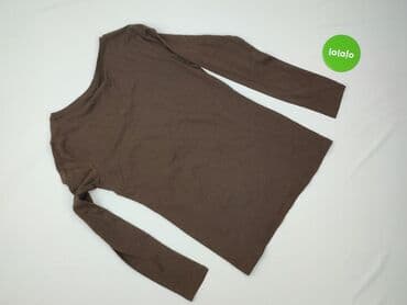 koszulka z makłowiczem: Primark, Women`s T-shirt, size M (EU 38) — 3