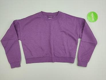 sweter disney: Sinsay, Bluza damska
, rozmiar M — 2