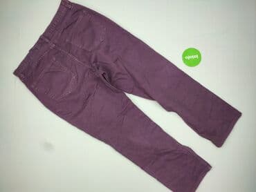 купити штани чоловічі дешево: Jeansy dla mężczyzn, XL, H&M, stan - Idealny — 3