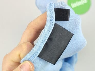 koszula nocna new yorker: Koszula nocna, rozmiar 2XS — 4