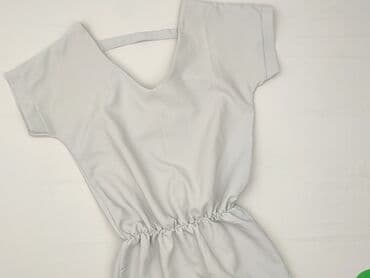 sukienki na wesele matka pana mlodego: Women`s dress, size 2XL (EU 44) — 1