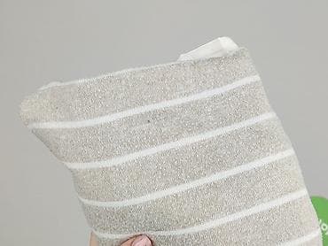 bluza admor szara: Beloved, Bluzka damska, rozmiar S — 6