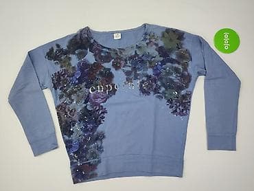 trampki ang: Deha, Bluza damska
, rozmiar S — 2