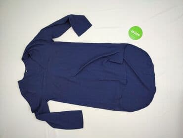lidl swetry damskie rozpinane: Women`s tunic, size S (EU 36) — 2