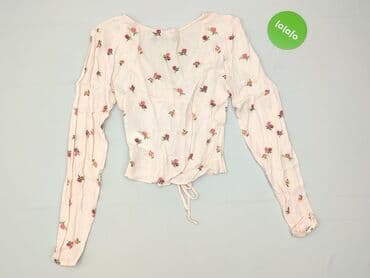 pojedyncze sukienki na wesele: Even&Odd, Women`s top, size XS (EU 34) — 3