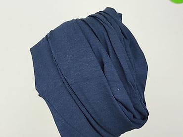 nike air max: Massimo Dutti, Sukienka damska, rozmiar M — 6