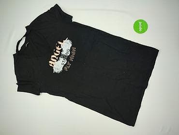 t shirty amon amarth: Terranova, T-shirt damski, rozmiar L — 2