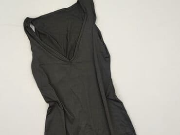sukienka maxi sinsay: Sukienka damska, rozmiar S — 1
