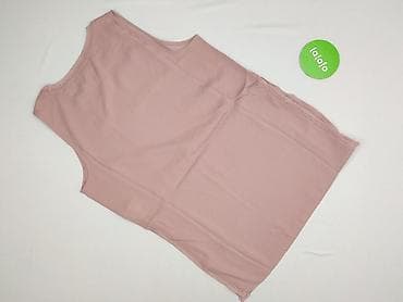 t shirty even odd: Top damski, rozmiar M — 3