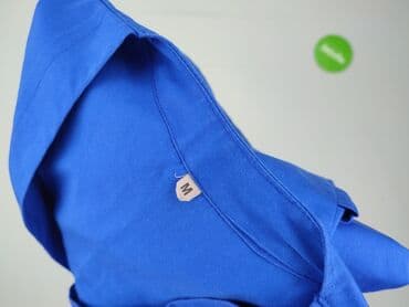 prosta sukienka na chrzciny: Sukienka damska, M — 6