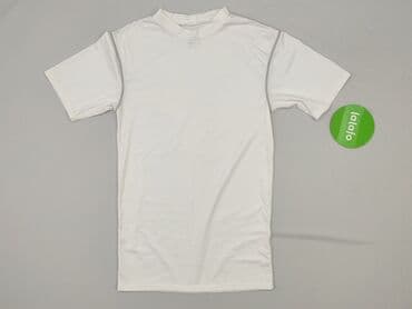 atomówki bluza: Nike, T-shirt damski, rozmiar M — 2