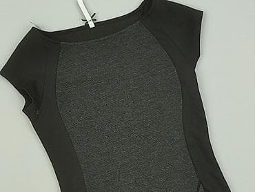 Stradivarius, Sukienka damska, rozmiar S