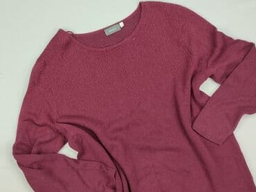 Swetry: Yessica, Sweter damski, rozmiar XL