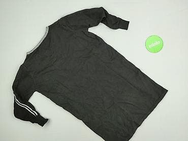 tunika nike: Tunika damska, rozmiar M — 3