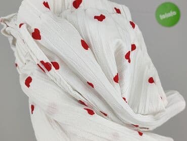 piżama w krowie łaty: Shein, Piżama, rozmiar L — 7