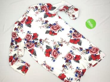 sisters sukienki: Sisters Point, Sukienka damska, rozmiar L — 3