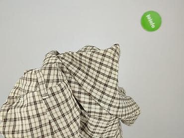scene: Cropp, Szorty dla mężczyzn, rozmiar XL — 5