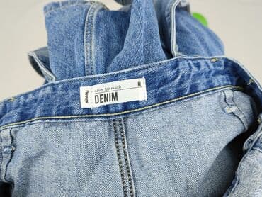 sukienka w stylu lat 90: Sukienka damska, M — 4