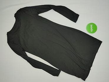 sinsay code: Sinsay, Sukienka damska, rozmiar M — 3