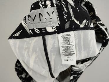 legginsy gore tex: Marc Jacobs, Legginsy Sportowe damskie, rozmiar XL — 4