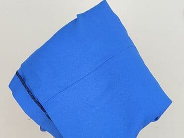 plisowane spodnice cropp: Spódnica damska, S — 5