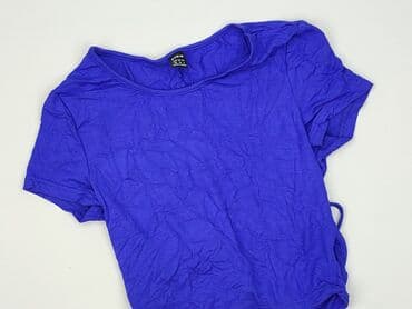 Shein, Top damski, rozmiar XS w lalafo.pl Shein, Top damski, rozmiar XS