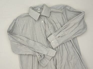 bench sweter: Koszulа dla mężczyzn, L — 1