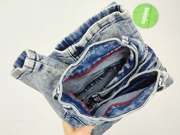 jeansy dsquared2: Jeansy damskie, rozmiar XS — 7