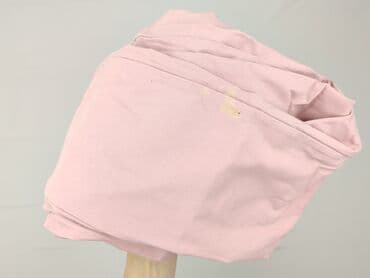 spodnie hello kityy: Spodnie materiałowe damskie, rozmiar S — 6