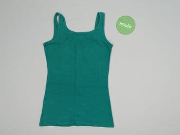 shein podkoszulki damskie: T-shirt damski, rozmiar S — 3