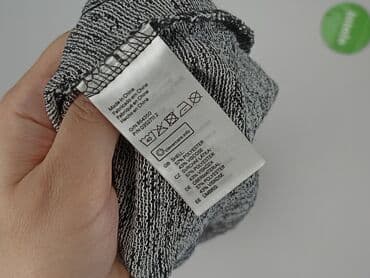 sukienka myszka minnie h m: H&M Divided, Sukienka damska, rozmiar S — 7