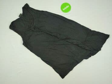 Ubrania damskie: Lindex, Sukienka damska, rozmiar S — 2