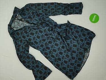 sukienki emu: Medicine, Sukienka damska, rozmiar L — 2