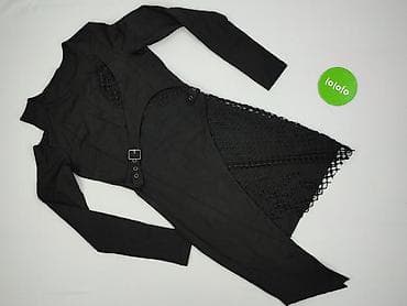 punk: Sukienka damska, rozmiar XS — 2