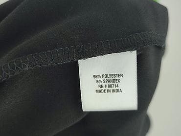michael kors clothes: Sukienka damska, rozmiar S — 5