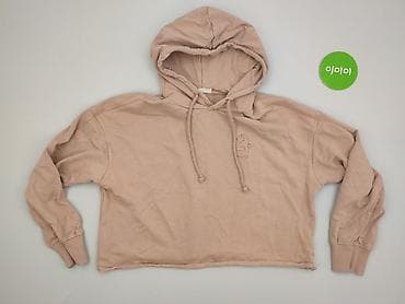 olivia mango: Outhorn, Bluza z kapturem damska, rozmiar L — 3