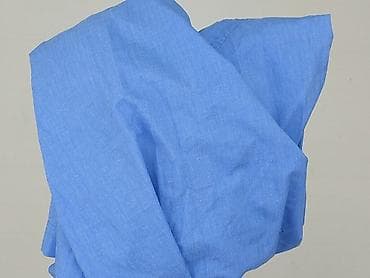 dresy hello kitty: Pierre Cardin, Koszulа dla mężczyzn, rozmiar L — 6