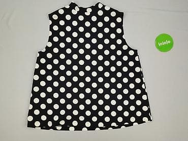 newbe body: R Edition, Bluzka damska, rozmiar XL — 3