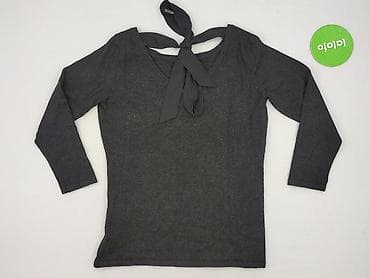 bluzy depeche mode: Greenpoint, Bluzka damska, rozmiar XS — 3