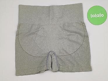 reebok shop: Szorty damskie, rozmiar M — 2