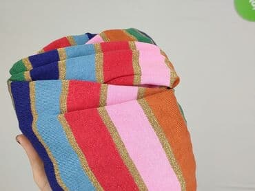 bluza smileslow allegro: Sweter damski, S — 6