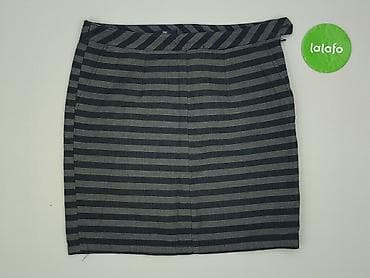 online second hand: Gap, Spódnica damska, rozmiar XL — 2