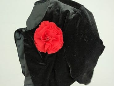 sukienki z bolerkiem: Top damski, rozmiar S — 5