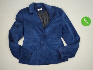 Women: Orsay, Women's blazer, size S (EU 36) — 2