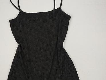 H&M Divided, Sukienka damska, rozmiar S