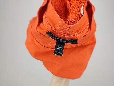 tatum online: Topshop, Bluzka damska, rozmiar S — 4