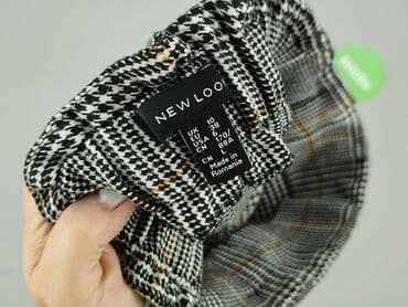 długie letnie spódnice allegro: New Look, Спідниця жіноча, розмір M — 4